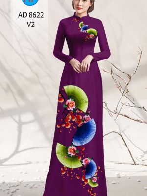 1608618777 145 vai ao dai dep (2)